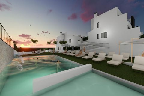 Byhus i Cox, Alicante, Cox - € 238.000 | Ref: CON-42713 - foto 3