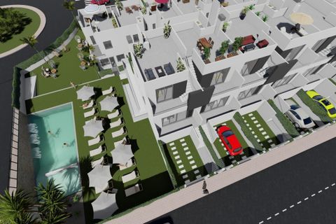 Byhus i Cox, Alicante, Cox - € 238.000 | Ref: CON-42713 - foto 16
