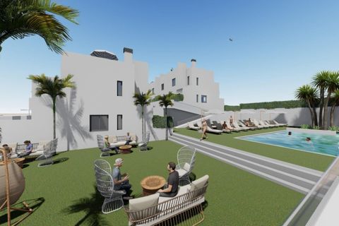 Byhus i Cox, Alicante, Cox - € 238.000 | Ref: CON-42713 - foto 31
