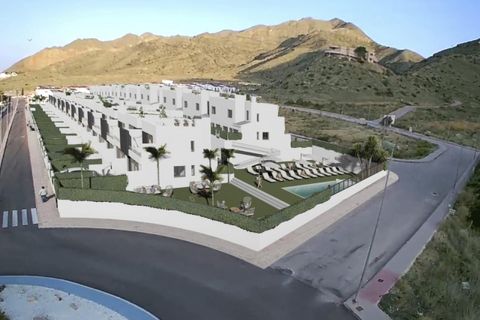 Byhus i Cox, Alicante, Cox - € 238.000 | Ref: CON-42713 - foto 46