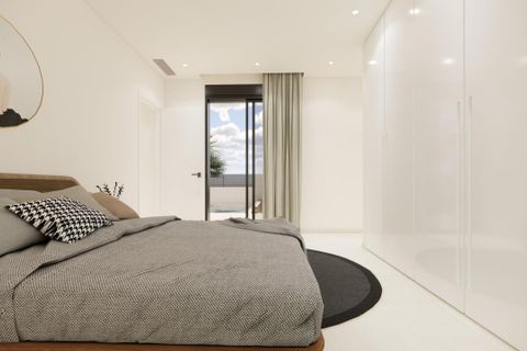 Byhus i Dolores, Alicante, Dolores - € 425.000 | Ref: CON-91111 - foto 18
