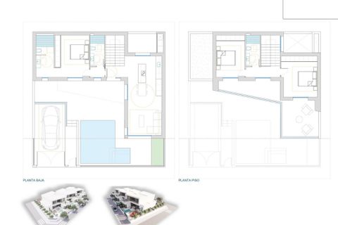 Byhus i Dolores, Alicante, Dolores - € 425.000 | Ref: CON-91111 - foto 32