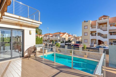 Villa i Orihuela, Alicante, Orihuela - € 895.000 | Ref: COL-50858 - foto 6