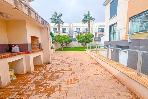 Villa i Orihuela, Alicante, Orihuela - € 895.000 | Ref: COL-50858 - foto 7