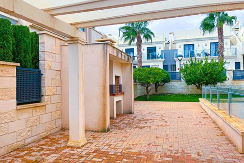 Villa i Orihuela, Alicante, Orihuela - € 895.000 | Ref: COL-50858 - foto 9