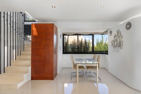 Villa i Orihuela, Alicante, Orihuela - € 895.000 | Ref: COL-50858 - foto 12
