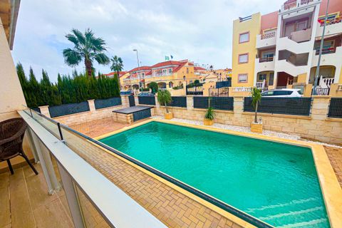 Villa i Orihuela, Alicante, Orihuela - € 895.000 | Ref: COL-50858 - foto 13
