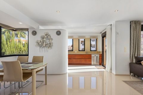 Villa i Orihuela, Alicante, Orihuela - € 895.000 | Ref: COL-50858 - foto 14