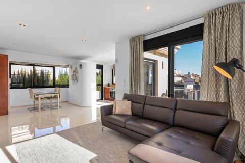 Villa i Orihuela, Alicante, Orihuela - € 895.000 | Ref: COL-50858 - foto 16
