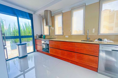 Villa i Orihuela, Alicante, Orihuela - € 895.000 | Ref: COL-50858 - foto 21