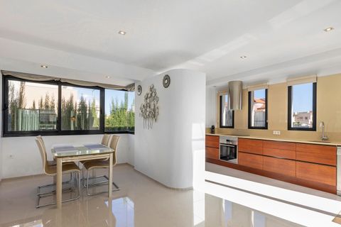 Villa i Orihuela, Alicante, Orihuela - € 895.000 | Ref: COL-50858 - foto 22