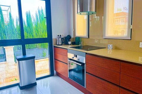 Villa i Orihuela, Alicante, Orihuela - € 895.000 | Ref: COL-50858 - foto 23