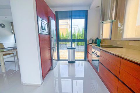 Villa i Orihuela, Alicante, Orihuela - € 895.000 | Ref: COL-50858 - foto 25