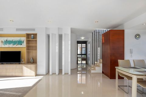 Villa i Orihuela, Alicante, Orihuela - € 895.000 | Ref: COL-50858 - foto 26