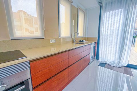 Villa i Orihuela, Alicante, Orihuela - € 895.000 | Ref: COL-50858 - foto 27