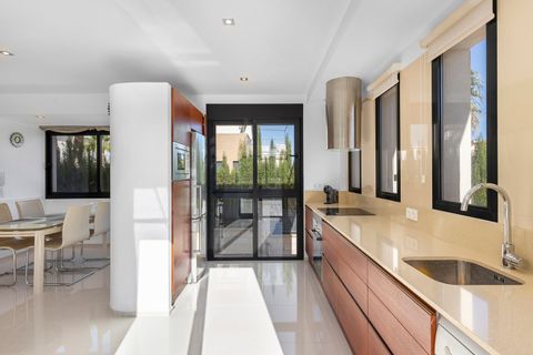 Villa i Orihuela, Alicante, Orihuela - € 895.000 | Ref: COL-50858 - foto 28