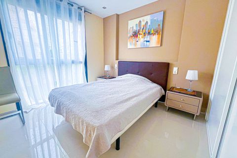 Villa i Orihuela, Alicante, Orihuela - € 895.000 | Ref: COL-50858 - foto 29