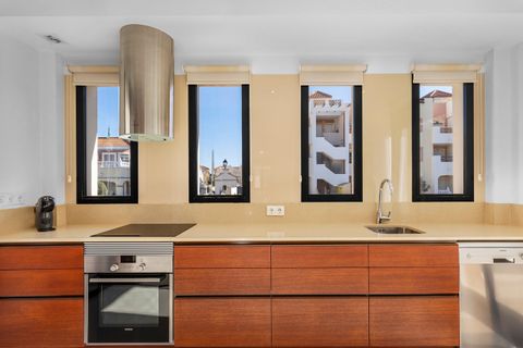 Villa i Orihuela, Alicante, Orihuela - € 895.000 | Ref: COL-50858 - foto 30