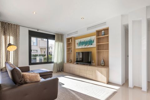 Villa i Orihuela, Alicante, Orihuela - € 895.000 | Ref: COL-50858 - foto 32