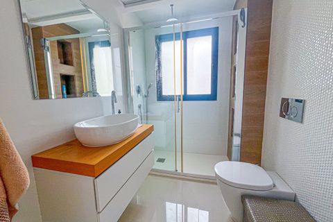 Villa i Orihuela, Alicante, Orihuela - € 895.000 | Ref: COL-50858 - foto 33