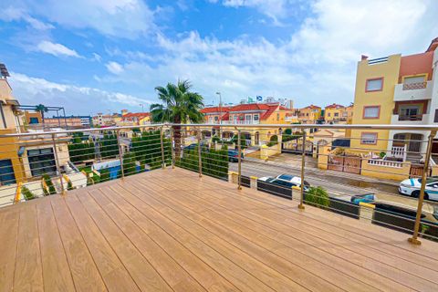 Villa i Orihuela, Alicante, Orihuela - € 895.000 | Ref: COL-50858 - foto 39