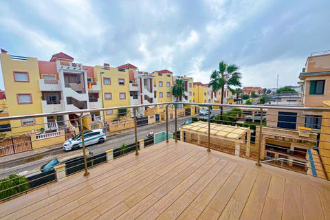 Villa i Orihuela, Alicante, Orihuela - € 895.000 | Ref: COL-50858 - foto 41