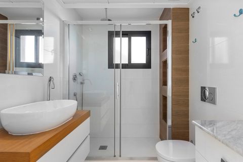 Villa i Orihuela, Alicante, Orihuela - € 895.000 | Ref: COL-50858 - foto 42