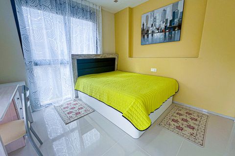 Villa i Orihuela, Alicante, Orihuela - € 895.000 | Ref: COL-50858 - foto 46