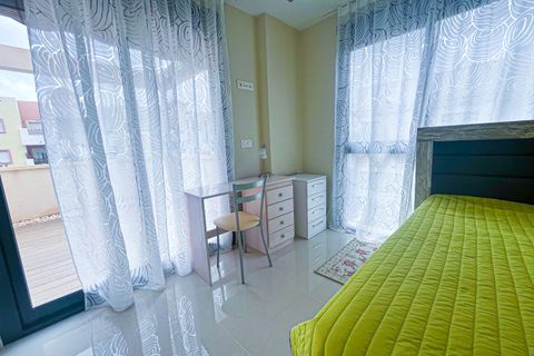 Villa i Orihuela, Alicante, Orihuela - € 895.000 | Ref: COL-50858 - foto 48