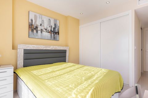 Villa i Orihuela, Alicante, Orihuela - € 895.000 | Ref: COL-50858 - foto 49