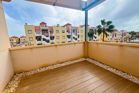 Villa i Orihuela, Alicante, Orihuela - € 895.000 | Ref: COL-50858 - foto 50