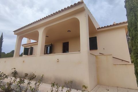 Landejendom i Tibi, Alicante, Tibi - € 320.000 | Ref: COL-57223 - foto 2