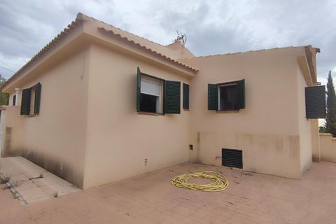 Landejendom i Tibi, Alicante, Tibi - € 320.000 | Ref: COL-57223 - foto 4