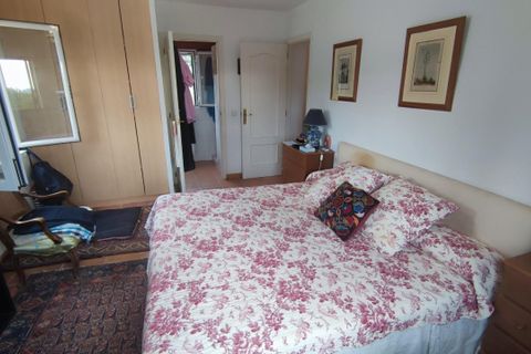 Landejendom i Tibi, Alicante, Tibi - € 320.000 | Ref: COL-57223 - foto 16