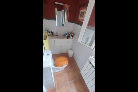Landejendom i Tibi, Alicante, Tibi - € 320.000 | Ref: COL-57223 - foto 17