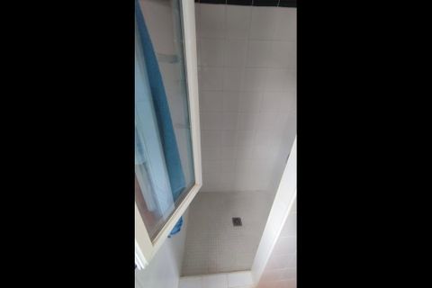 Landejendom i Tibi, Alicante, Tibi - € 320.000 | Ref: COL-57223 - foto 18