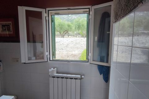Landejendom i Tibi, Alicante, Tibi - € 320.000 | Ref: COL-57223 - foto 19