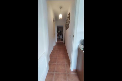 Landejendom i Tibi, Alicante, Tibi - € 320.000 | Ref: COL-57223 - foto 20