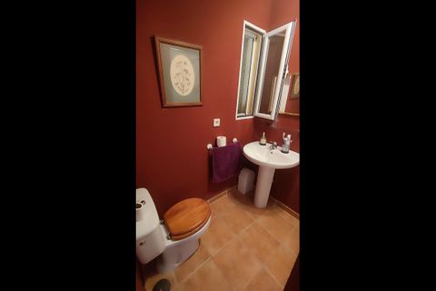 Landejendom i Tibi, Alicante, Tibi - € 320.000 | Ref: COL-57223 - foto 21