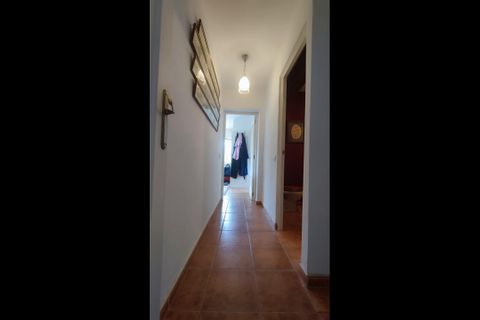 Landejendom i Tibi, Alicante, Tibi - € 320.000 | Ref: COL-57223 - foto 23