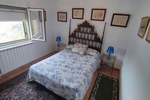 Landejendom i Tibi, Alicante, Tibi - € 320.000 | Ref: COL-57223 - foto 24