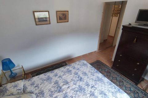 Landejendom i Tibi, Alicante, Tibi - € 320.000 | Ref: COL-57223 - foto 25