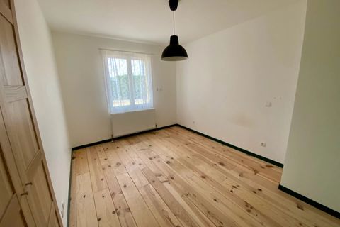 Bungalou a Civray, Vienne, Civray - € 259.000 | Ref: BVI73460 - foto 8