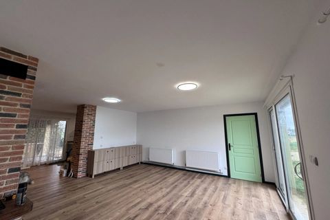 Bungalou a Civray, Vienne, Civray - € 259.000 | Ref: BVI73460 - foto 3