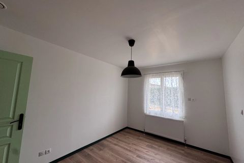 Bungalou a Civray, Vienne, Civray - € 259.000 | Ref: BVI73460 - foto 10