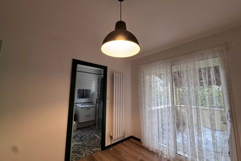 Bungalou a Civray, Vienne, Civray - € 259.000 | Ref: BVI73460 - foto 12
