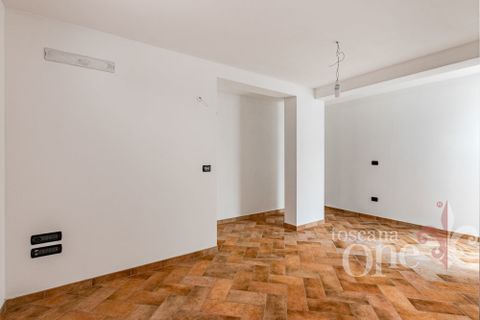 Villa i Rosignano Marittimo, Livorno, Rosignano Marittimo - € 450.000 | Ref: 18735 - foto 17