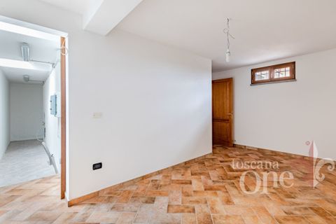 Villa i Rosignano Marittimo, Livorno, Rosignano Marittimo - € 450.000 | Ref: 18735 - foto 18