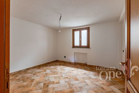 Villa i Rosignano Marittimo, Livorno, Rosignano Marittimo - € 450.000 | Ref: 18735 - foto 20