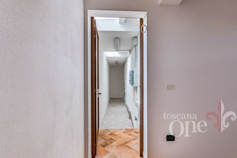 Villa i Rosignano Marittimo, Livorno, Rosignano Marittimo - € 450.000 | Ref: 18735 - foto 29